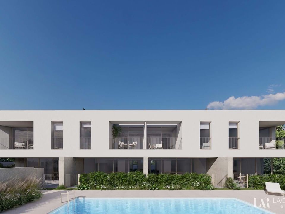Villa i Lagos, Faro - foto 3
