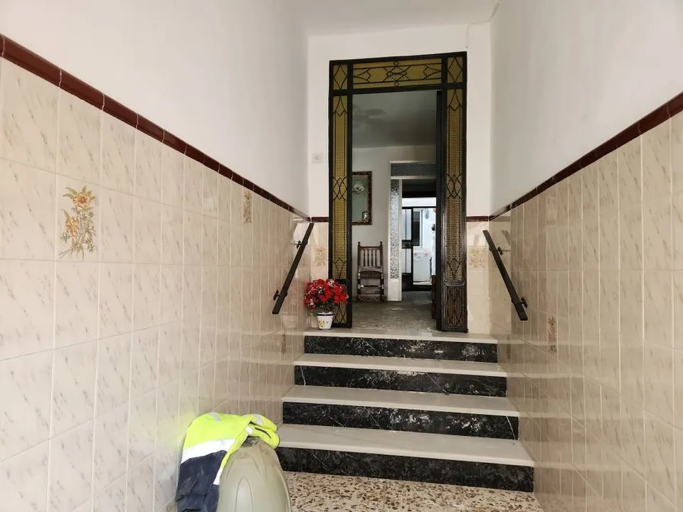 Byhus i Rute, Cordoba - foto 2