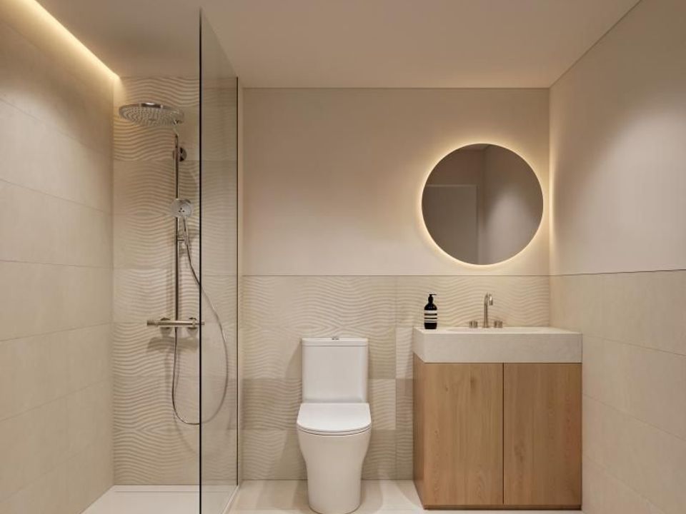 Appartement - Jacarilla, Alicante - photo 2