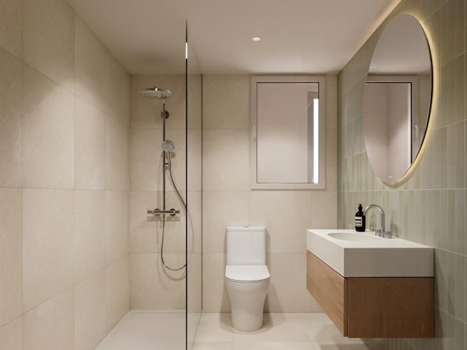 Appartement - Jacarilla, Alicante - photo 3
