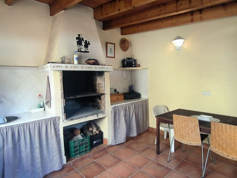 Villa i La Nucia, Alicante - foto 2