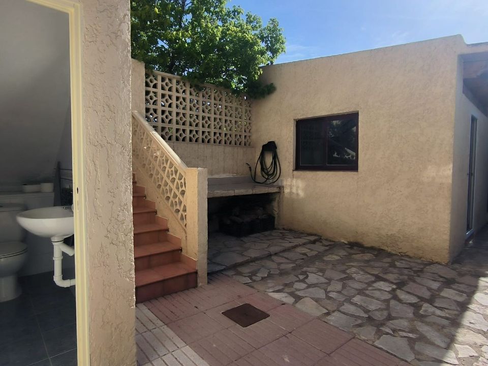 Villa i La Nucia, Alicante - foto 3