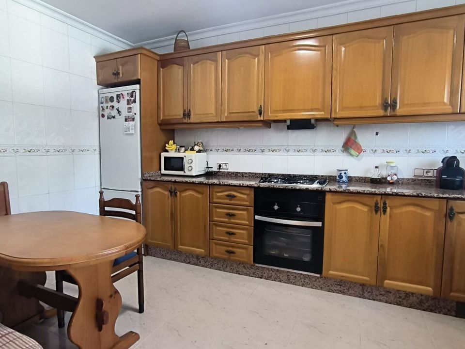 Villa i La Nucia, Alicante - foto 5