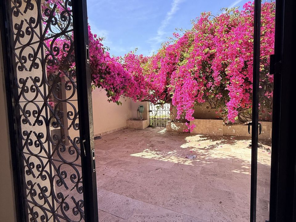 Villa i Cancelada, Malaga - foto 4