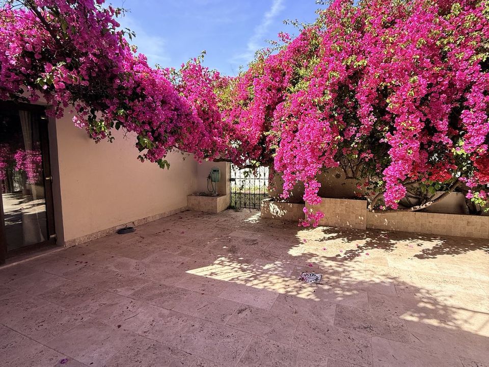 Villa i Cancelada, Malaga - foto 5