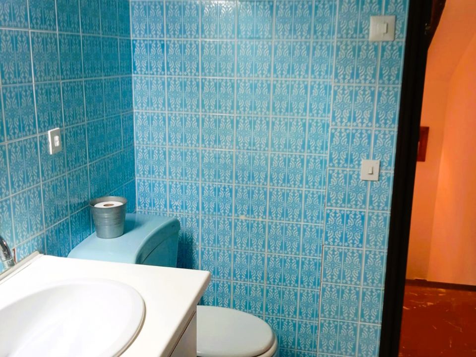 Bungalow i Tibi, Alicante - foto 5