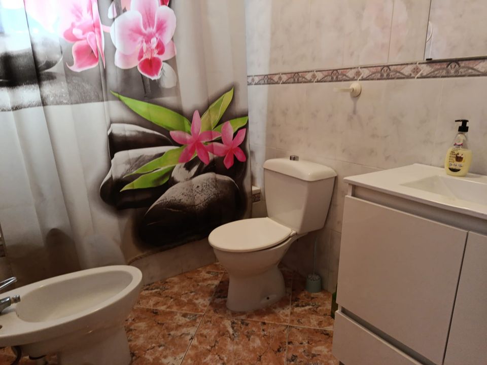 Villa i Elche, Alicante - foto 3