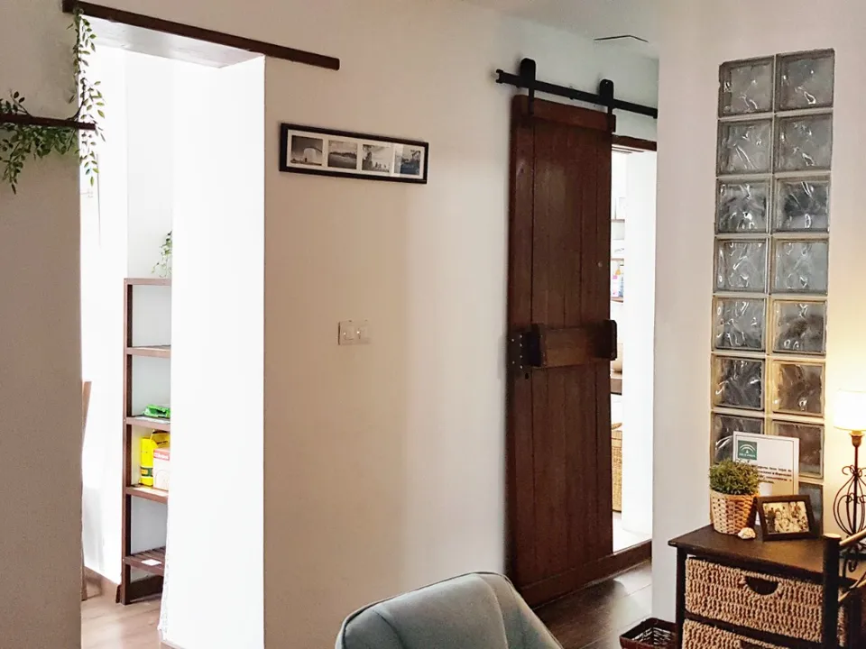 Penthouse i Cadiz, Cadiz - foto 2