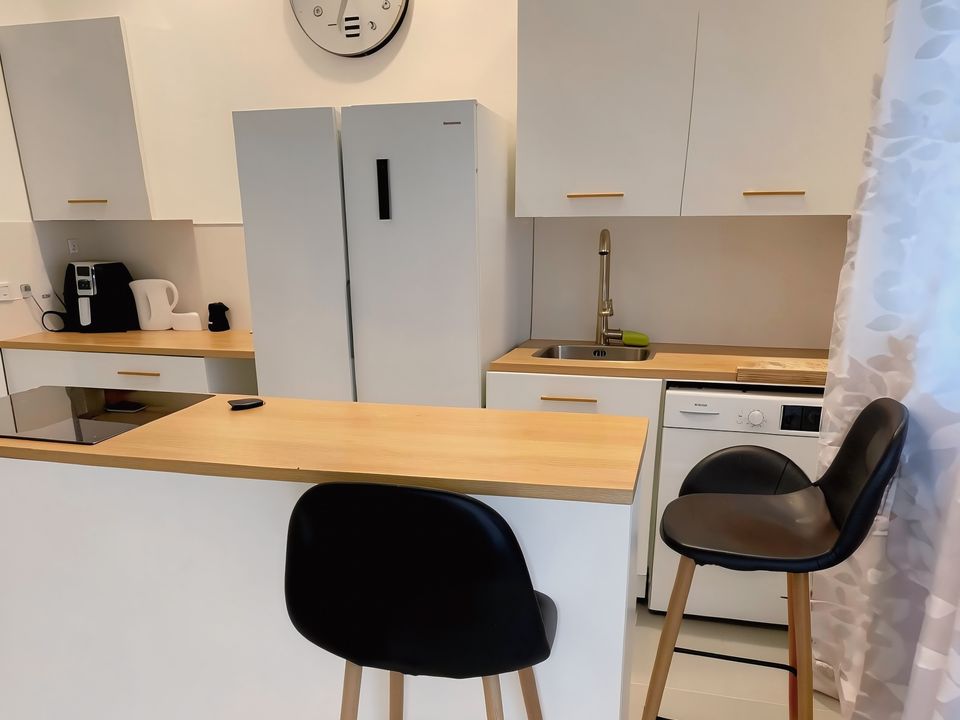Apartament a Corralejo, Fuerteventura - foto 3