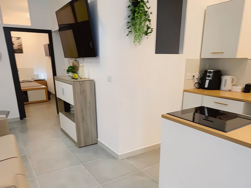Apartament a Corralejo, Fuerteventura - foto 2