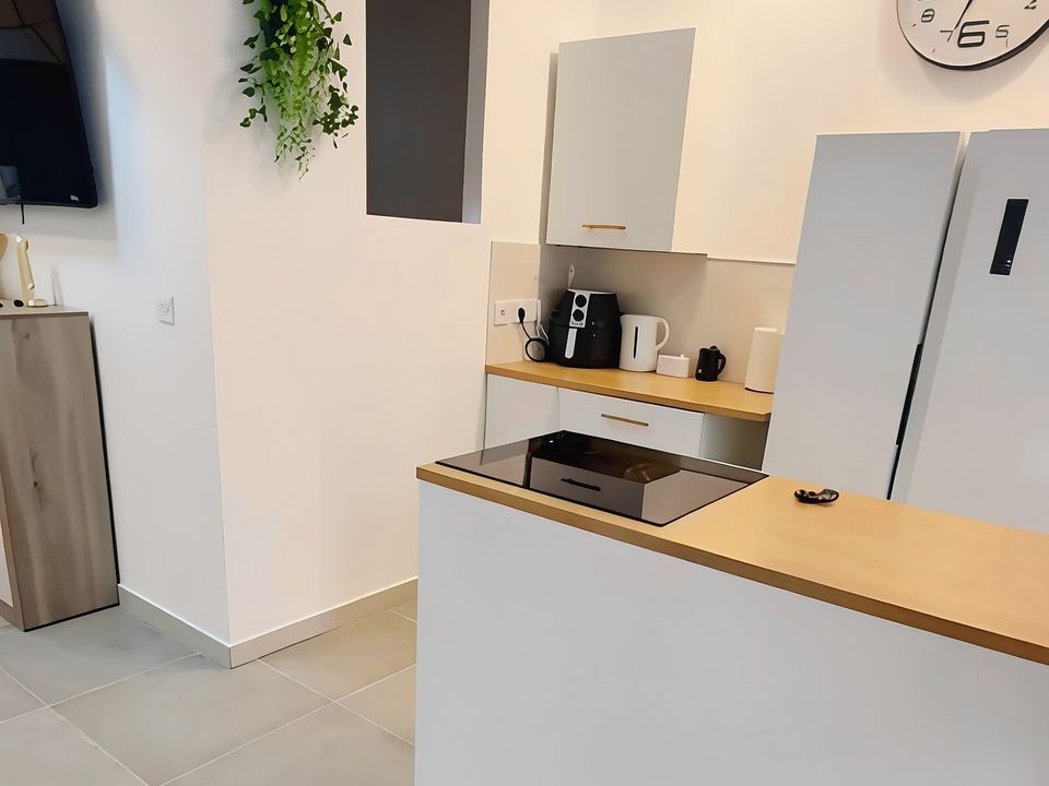 Apartament a Corralejo, Fuerteventura - foto 5
