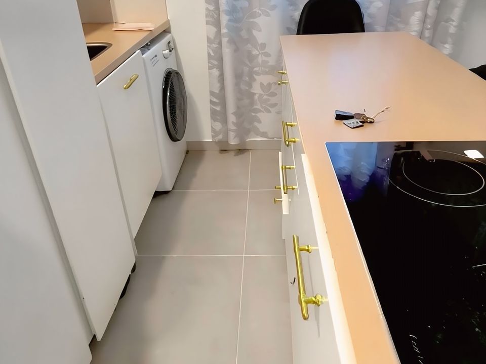 Apartament a Corralejo, Fuerteventura - foto 4
