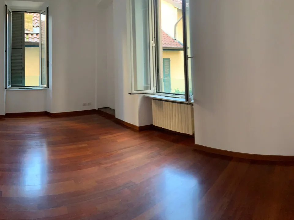 Lejlighed i Milan, Milan - foto 2