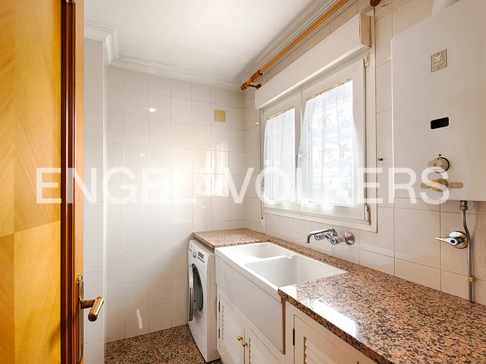 Villa i Figueres, Gerona - foto 5
