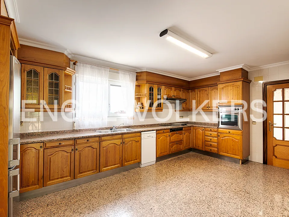 Villa i Figueres, Gerona - foto 4