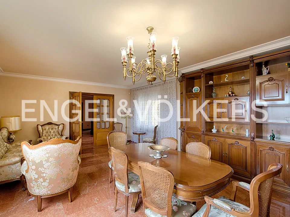 Villa i Figueres, Gerona - foto 3