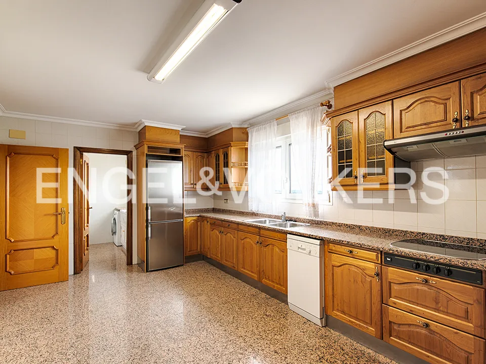 Villa i Figueres, Gerona - foto 2