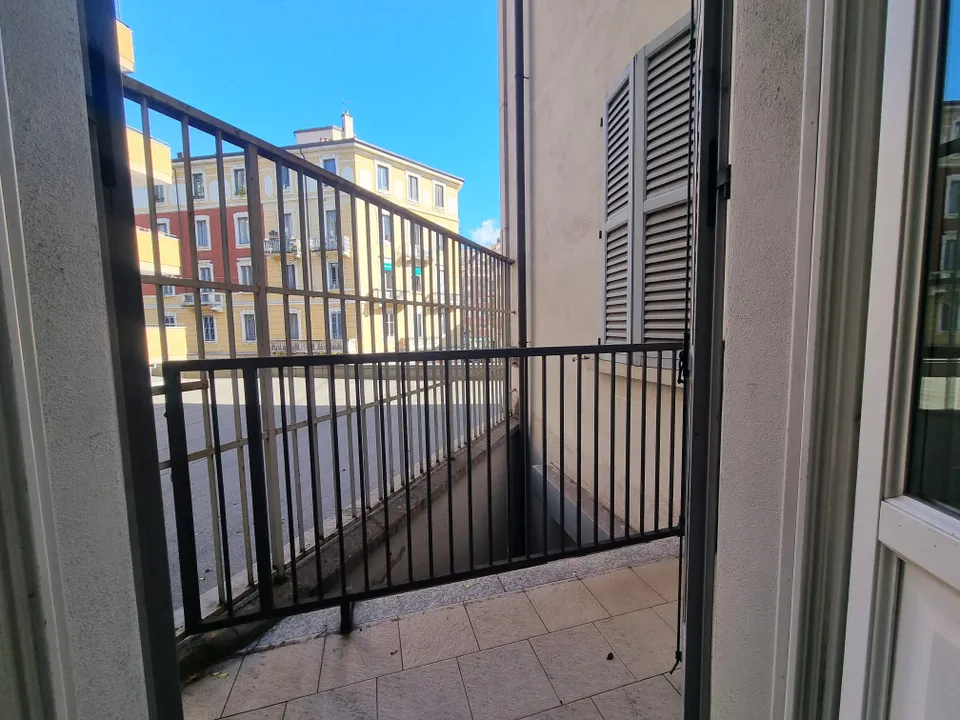 Lejlighed i Milan, Milan - foto 4