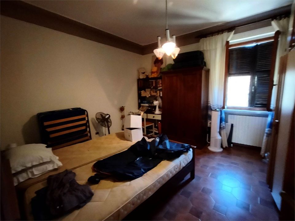 Villa i Luni, La Spezia - foto 3