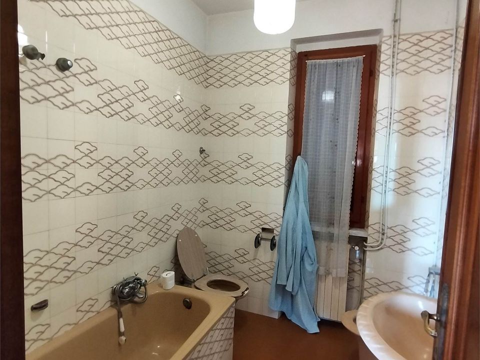 Villa i Luni, La Spezia - foto 4