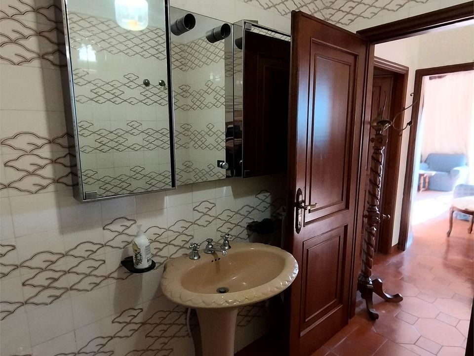 Villa i Luni, La Spezia - foto 5