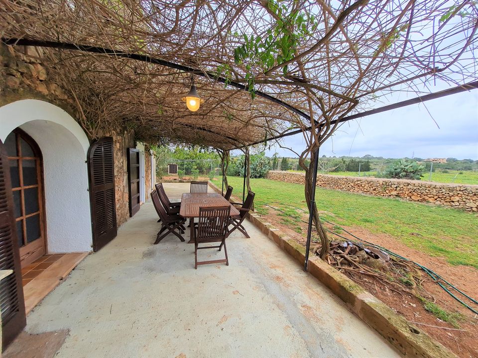 Finca i Manacor, Mallorca - foto 5