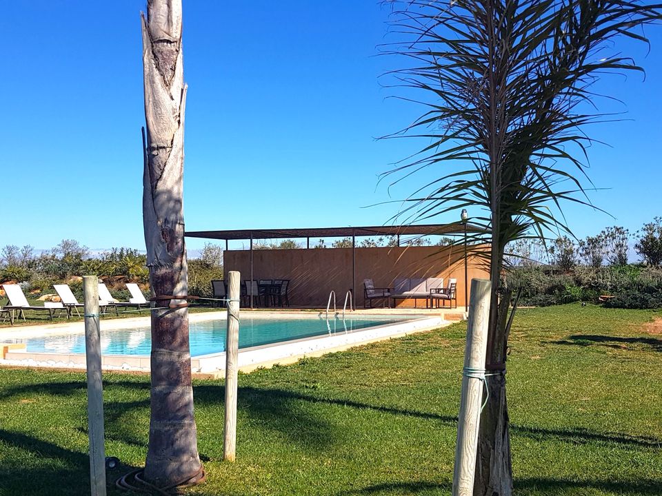 Finca a Campos, Mallorca - foto 4