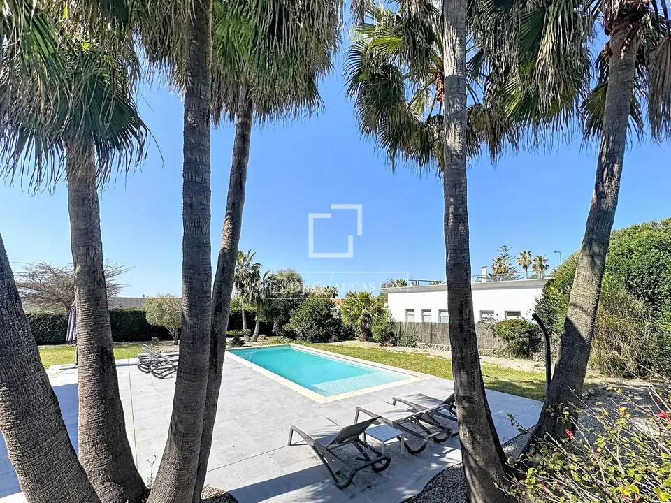 Villa i Sant Lluis, Menorca - foto 3