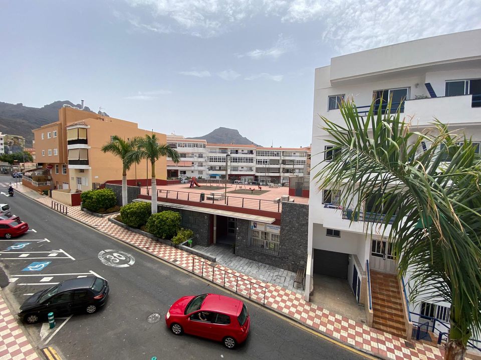 Landsbyhus i Adeje, Tenerife - foto 4