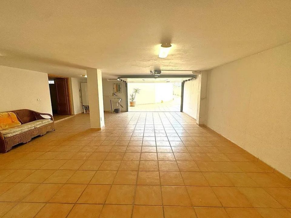 Villa i Playa Flamenca, Alicante - foto 4