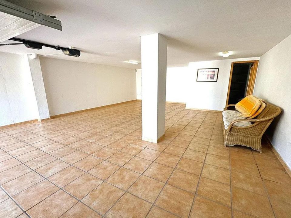 Villa i Playa Flamenca, Alicante - foto 5