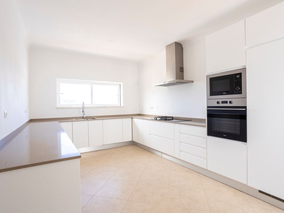 Villa i Budens, Faro - foto 3