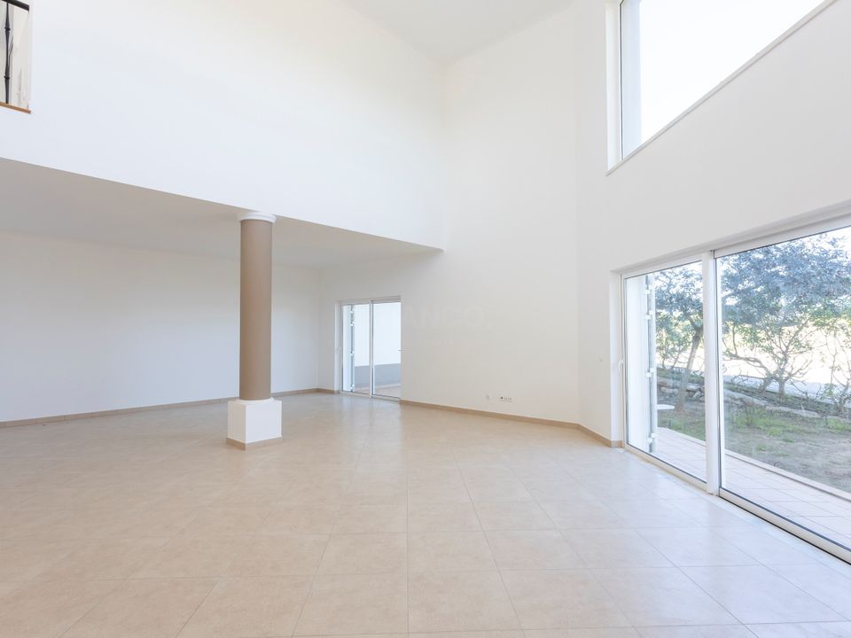 Villa i Budens, Faro - foto 4