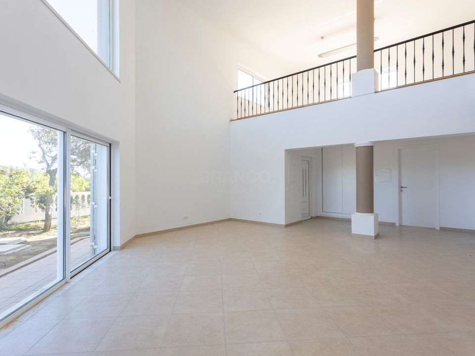 Villa i Budens, Faro - foto 5