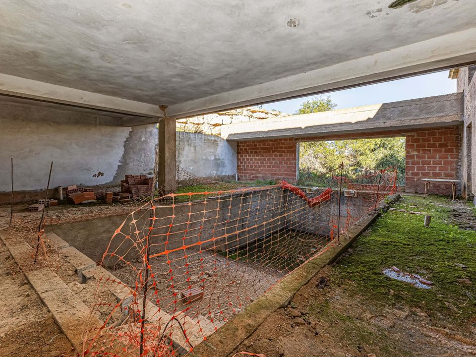 Villa i Budens, Faro - foto 5