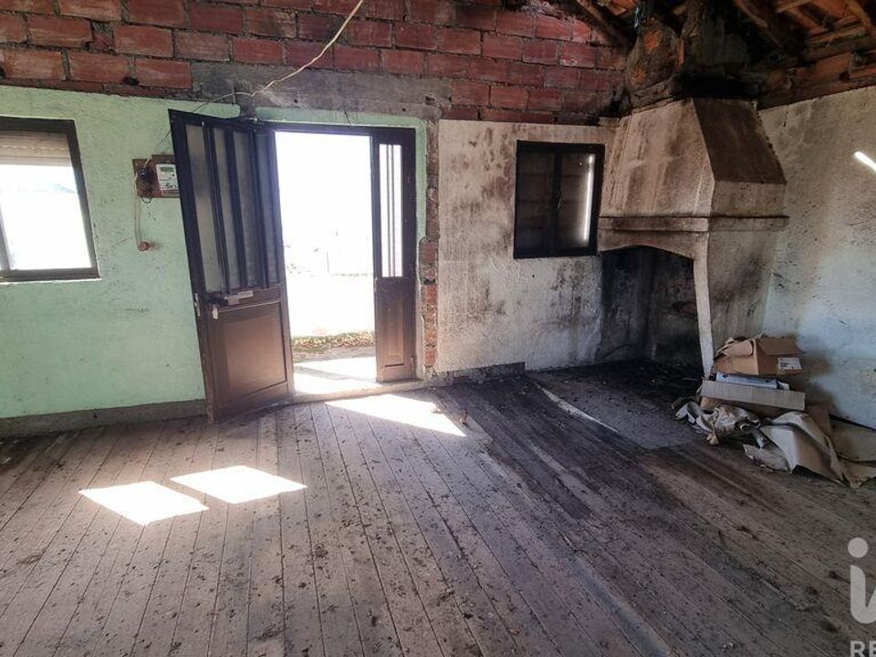 Rækkehus i Celorico da Beira, Guarda - foto 5