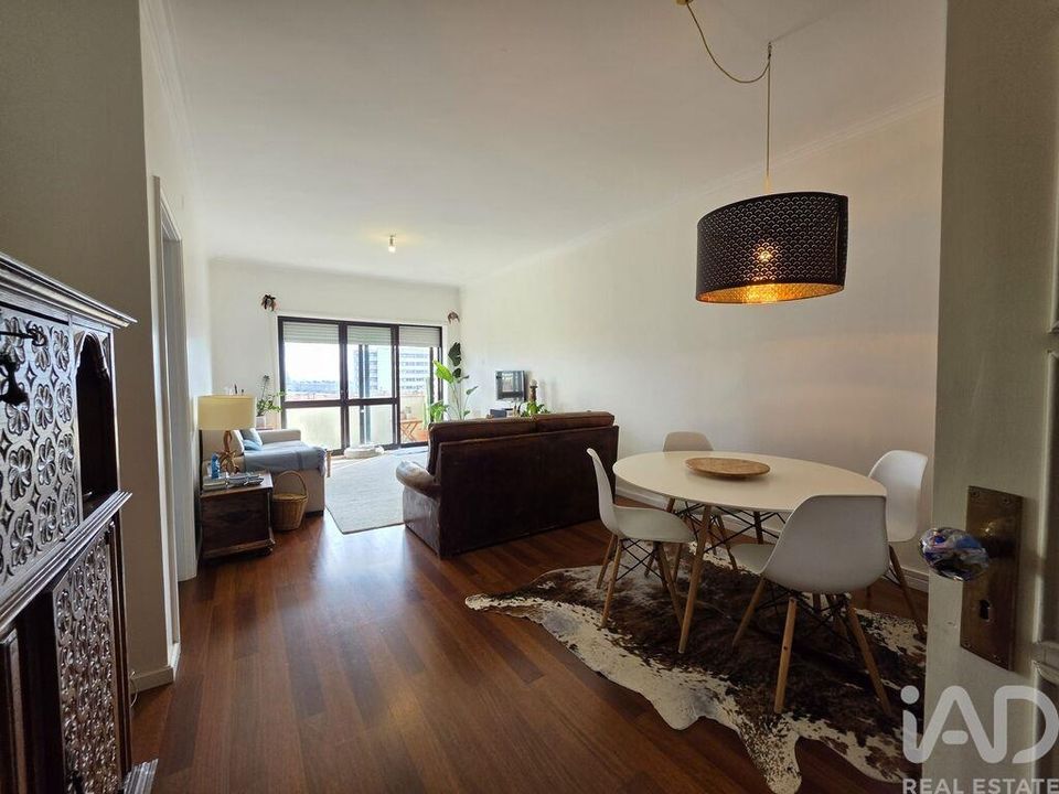 Apartamento en Espinho, Aveiro - foto 1