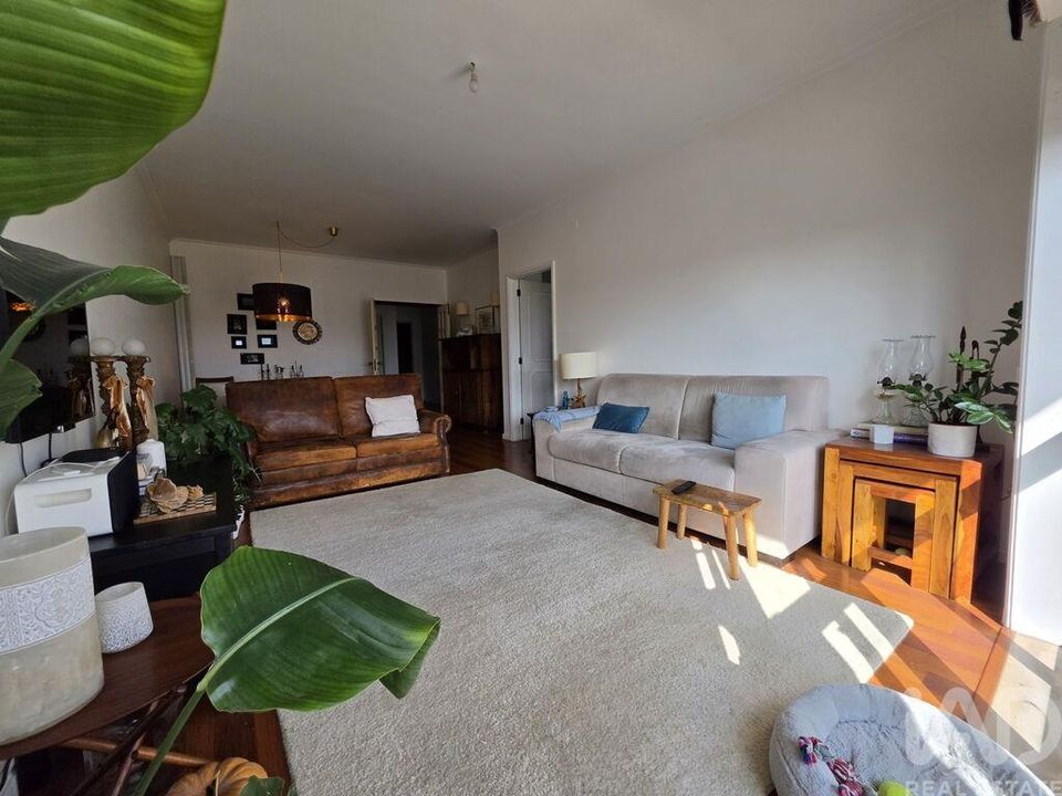 Apartamento en Espinho, Aveiro - foto 2