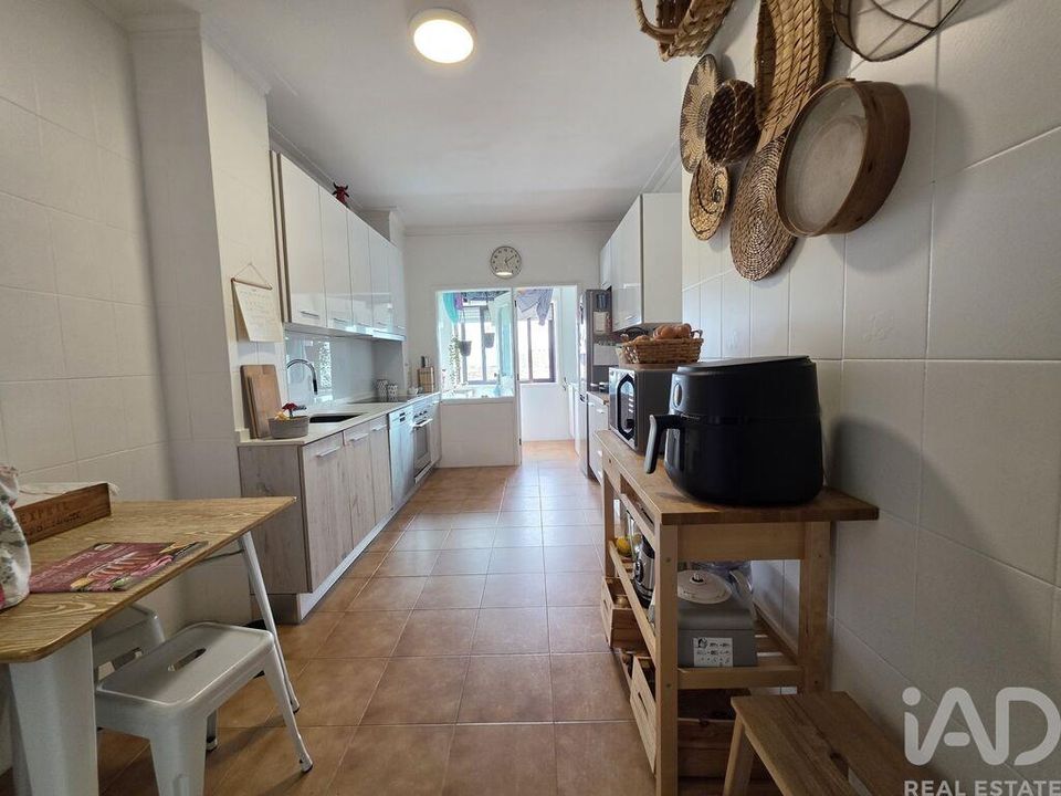 Apartamento en Espinho, Aveiro - foto 3