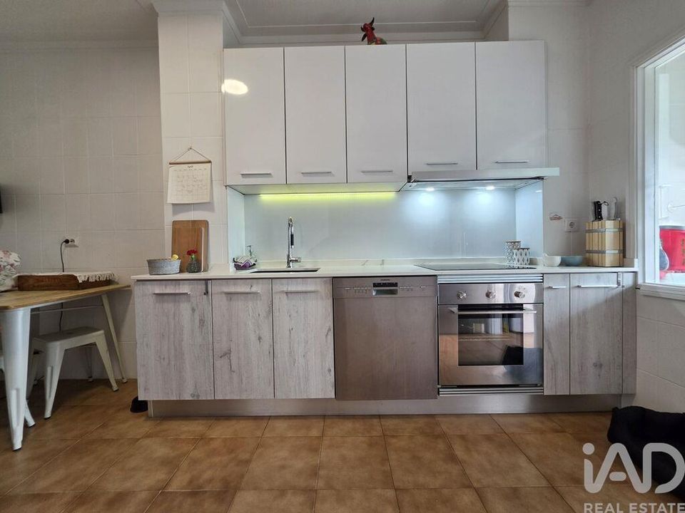Apartamento en Espinho, Aveiro - foto 4