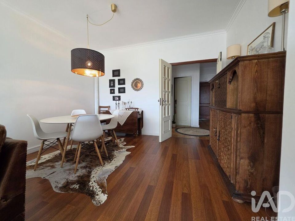 Apartamento en Espinho, Aveiro - foto 5