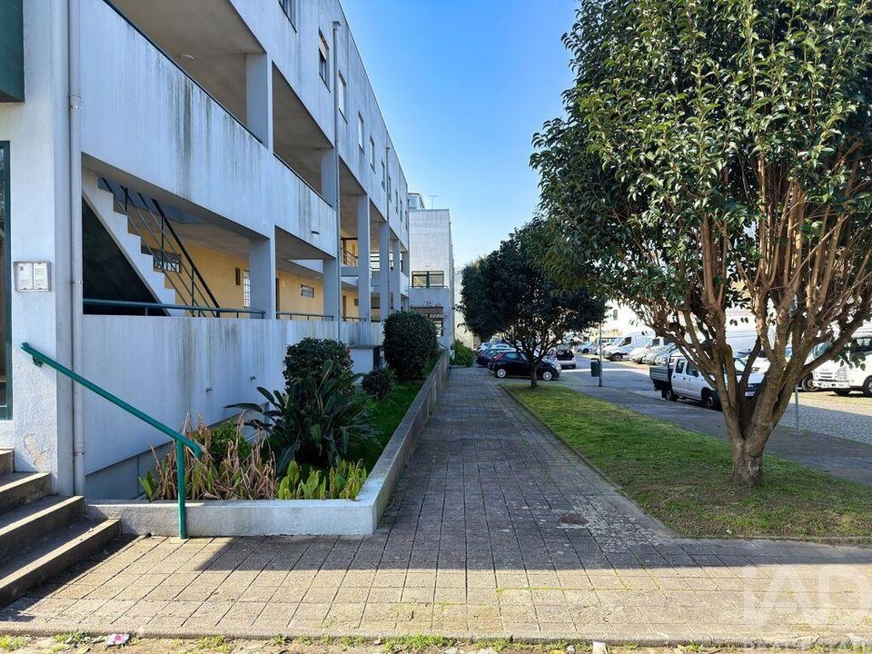 Lejlighed i Matosinhos, Porto - foto 3