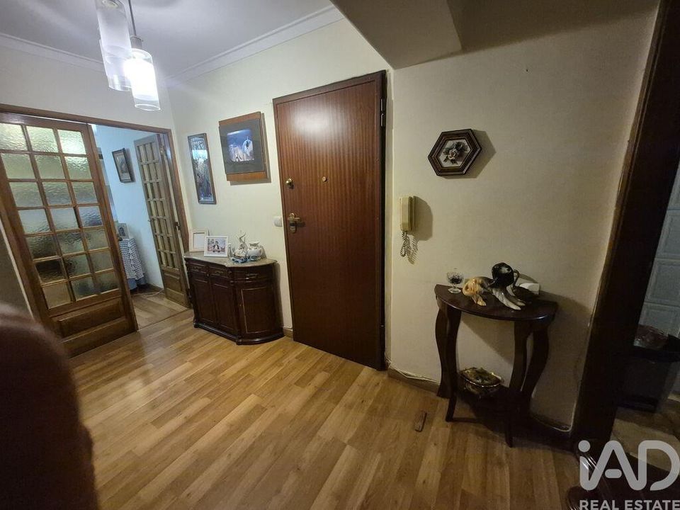 Apartament a Almada, Setubal - foto 2