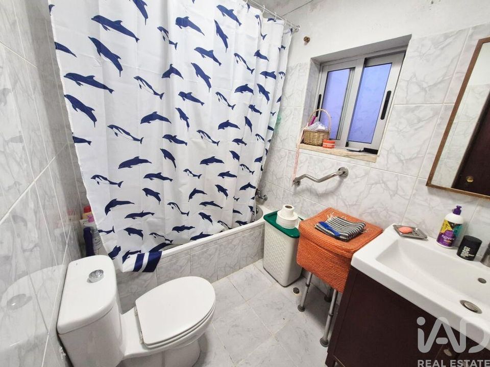 Apartament a Almada, Setubal - foto 3