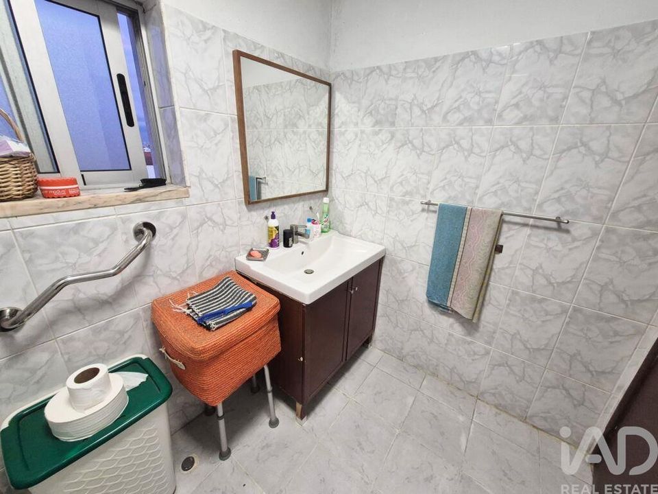 Apartament a Almada, Setubal - foto 4