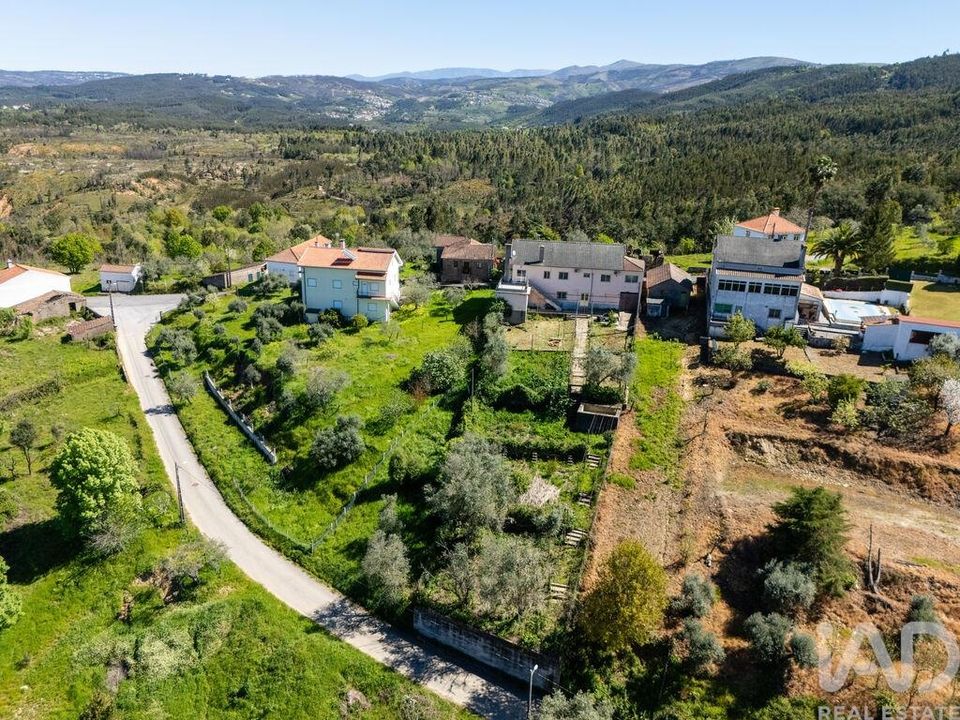 Byhus i Arganil, Coimbra - foto 4