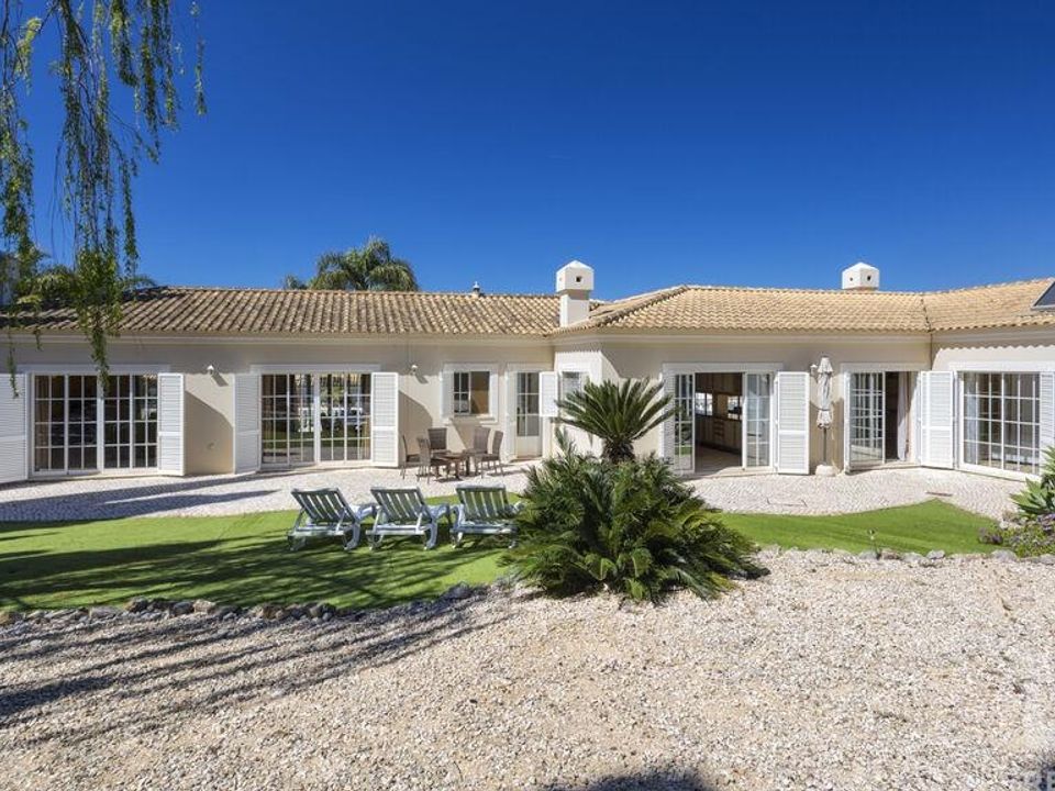 Byhus i Portimao, Faro - foto 2