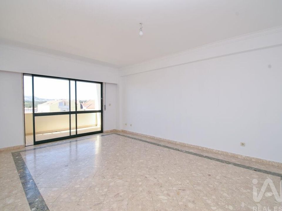 Apartament a Sintra, Lisbon - foto 1