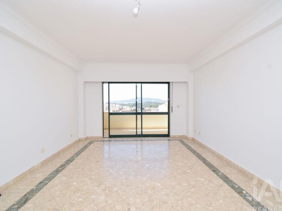 Apartament a Sintra, Lisbon - foto 2