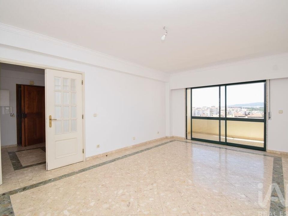 Apartament a Sintra, Lisbon - foto 3